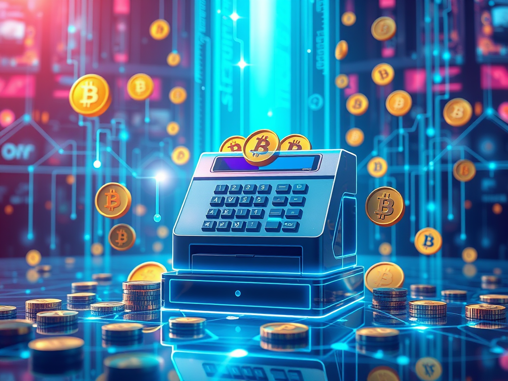 Unlocking DeFi: The Simple Secret Behind Crypto’s Liquidity Pools