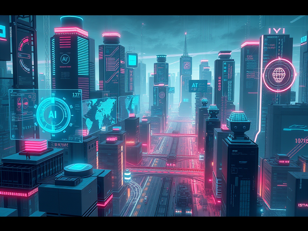 The Rise of Digital Workforce: Autonomous AI Agents Go On-Chain