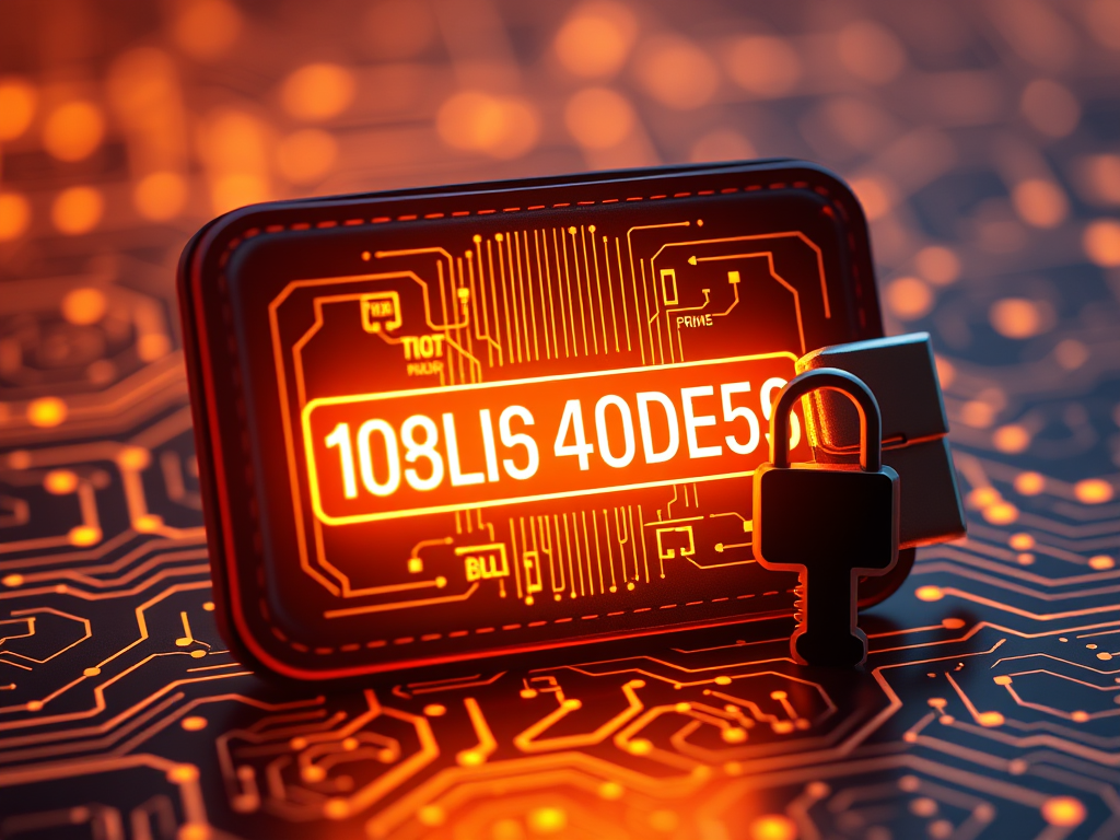 What Is a Public Address and How Crypto Moves