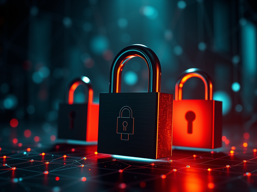 Crypto’s Surprising Role in Mental Health and Digital Freedom