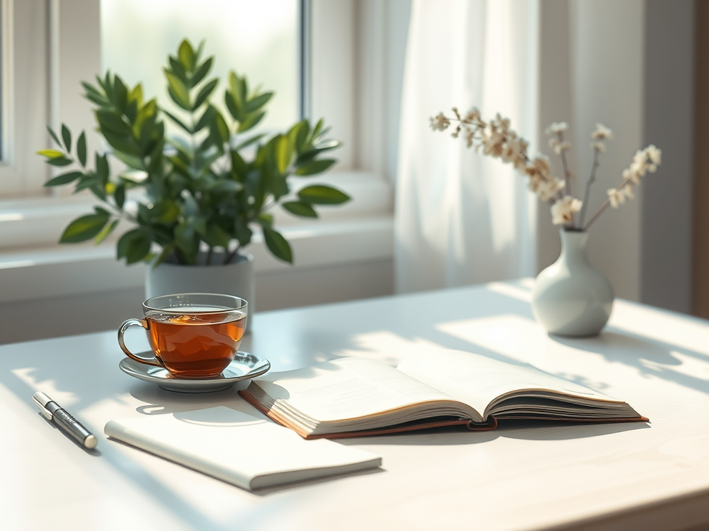 What Really Works in a Dopamine Reset