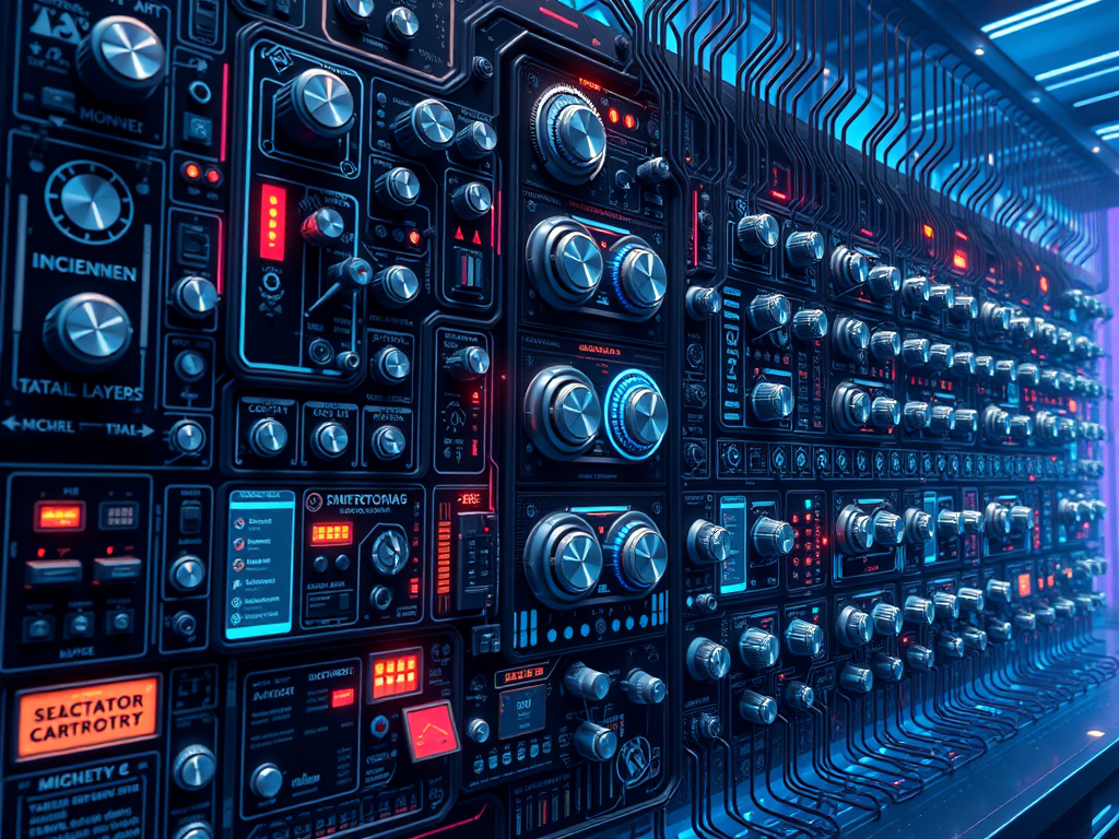 Decoding the Machine: How AI Actually Learns to Think