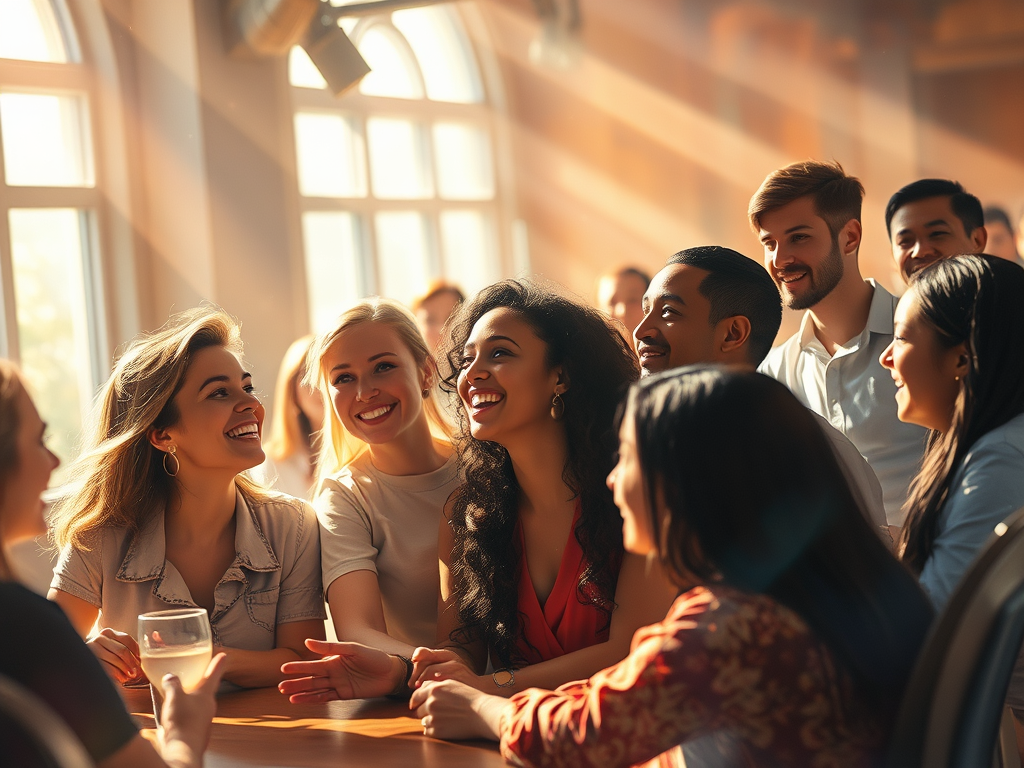 The Science of “Yes”: Turning Persuasion into Your Greatest Tool for Good