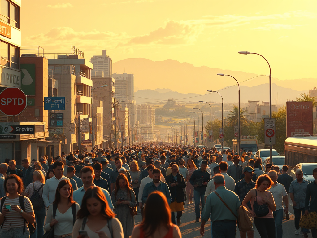 Why Exploration Still Matters in a Data-Driven World