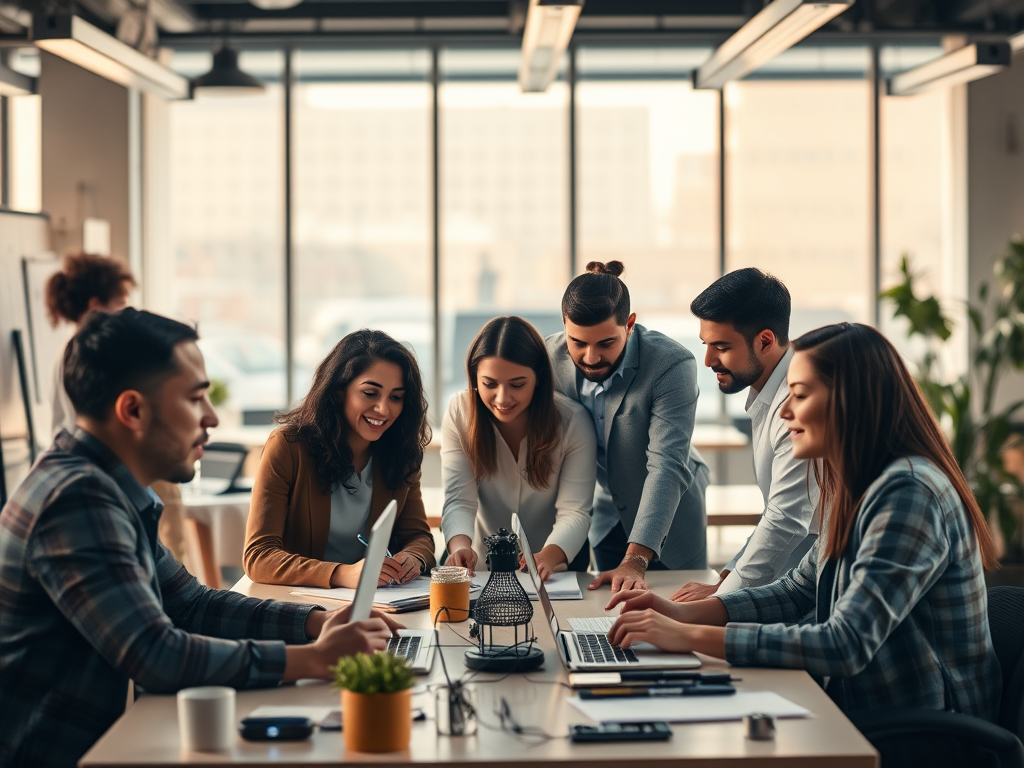 The Skill-First Revolution: Why Your Next Job Title Won’t Matter