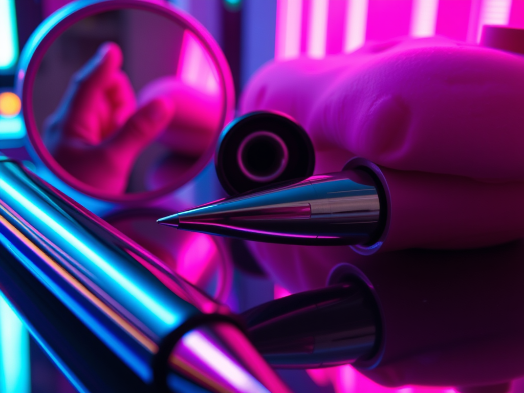 The invisible Magic of the Mundane: Why Everyday Things Are Stranger Than They Appear