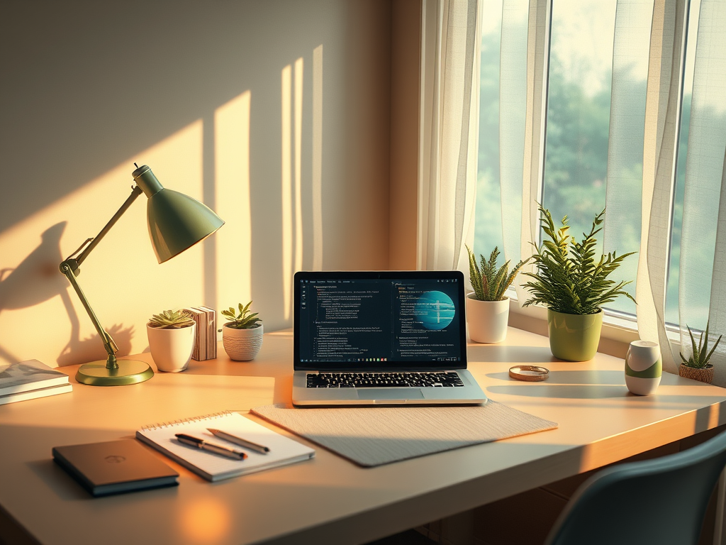 The Art of Intentional Tech: Why Digital Minimalism is Your New Superpower