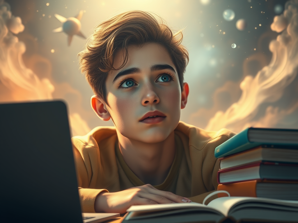 Why School Doesn’t Teach Life Skills: The Gap Between Theory and Reality