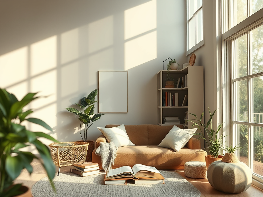 The Great Reset: How Modern Lifestyles Are Quietly Being Redefined