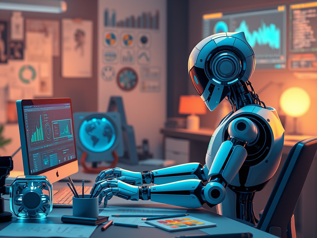 The Thinking Partnership: How Humans and AI Are Learning to Co-Think