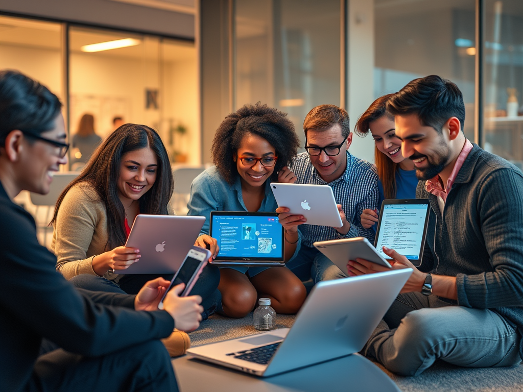 AI for Beginners in 30 Minutes: A Practical Step by Step Guide to Understanding and Using Artificial Intelligence in 2026