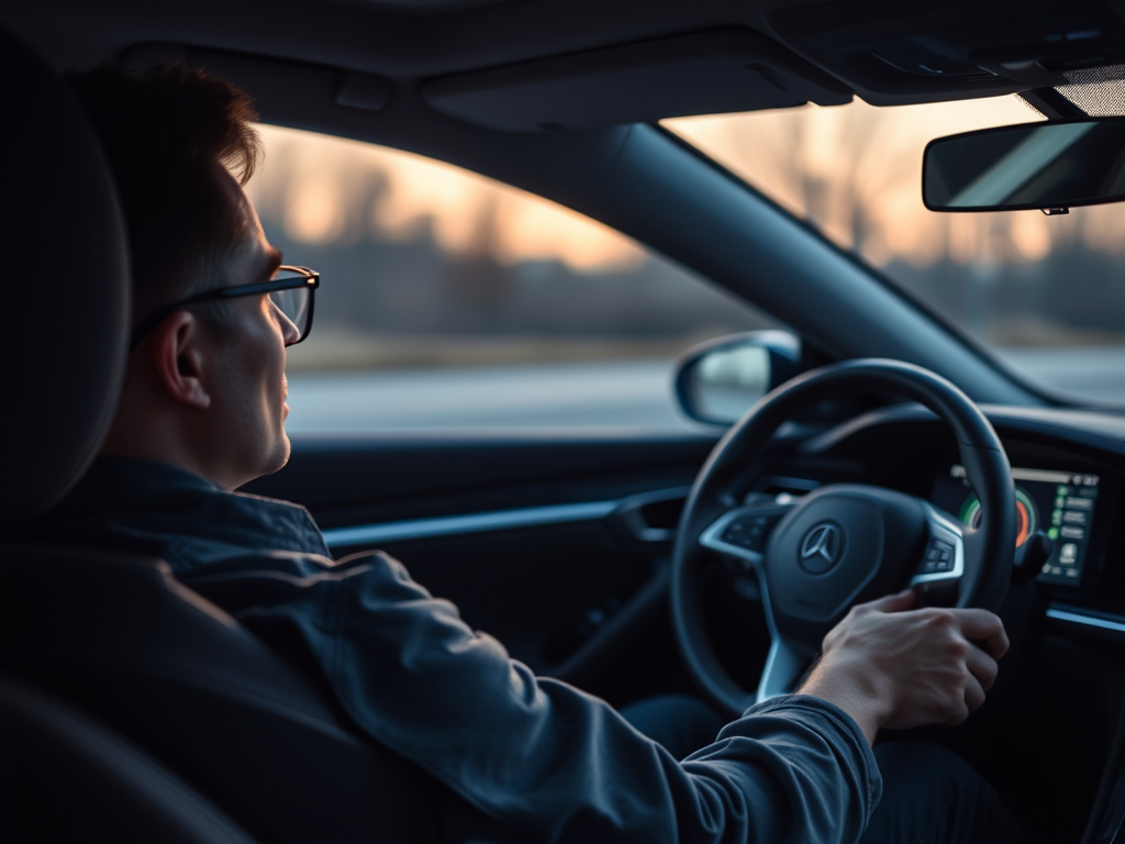 The Erosion of Choice: Why Decision Making Now Feels Like Spectating