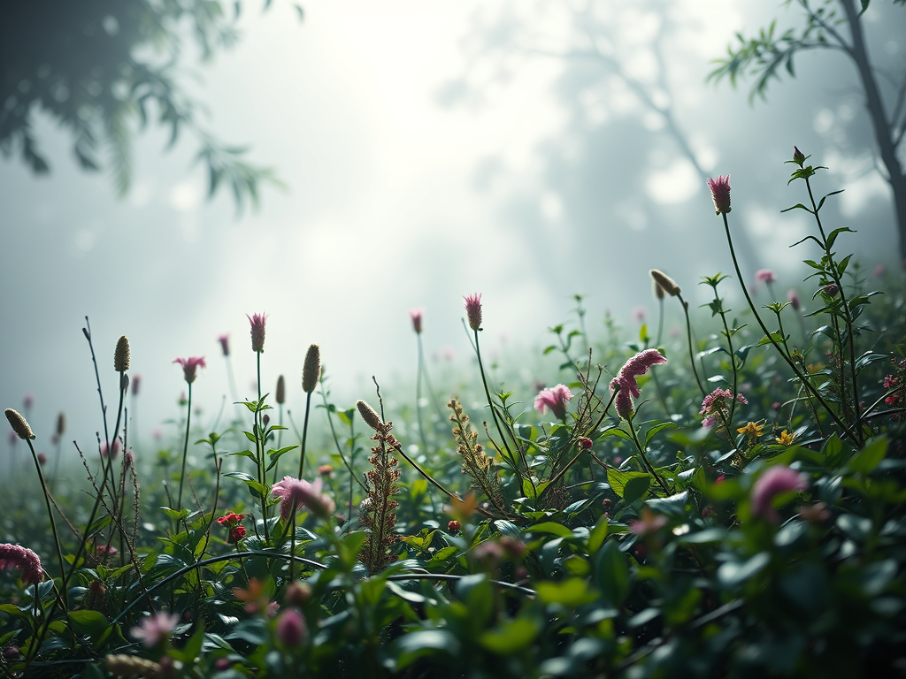 The Architecture of Desire: How Algorithms Decide Your Future Interest