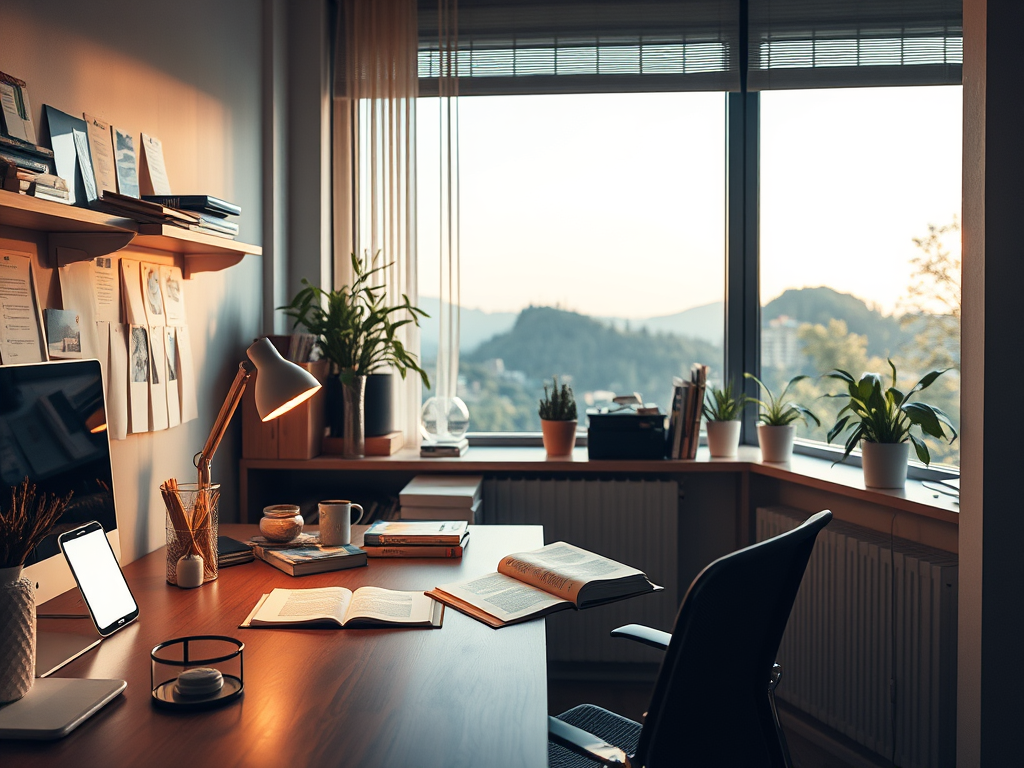 The Architecture of Growth: Why Your Willpower is a Failed Strategy