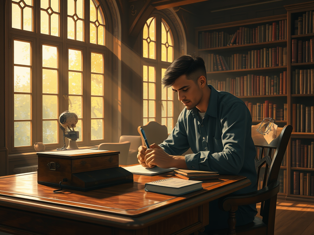 The Art of the Inquiry: Why Your Questions Are the Last Sovereign Territory