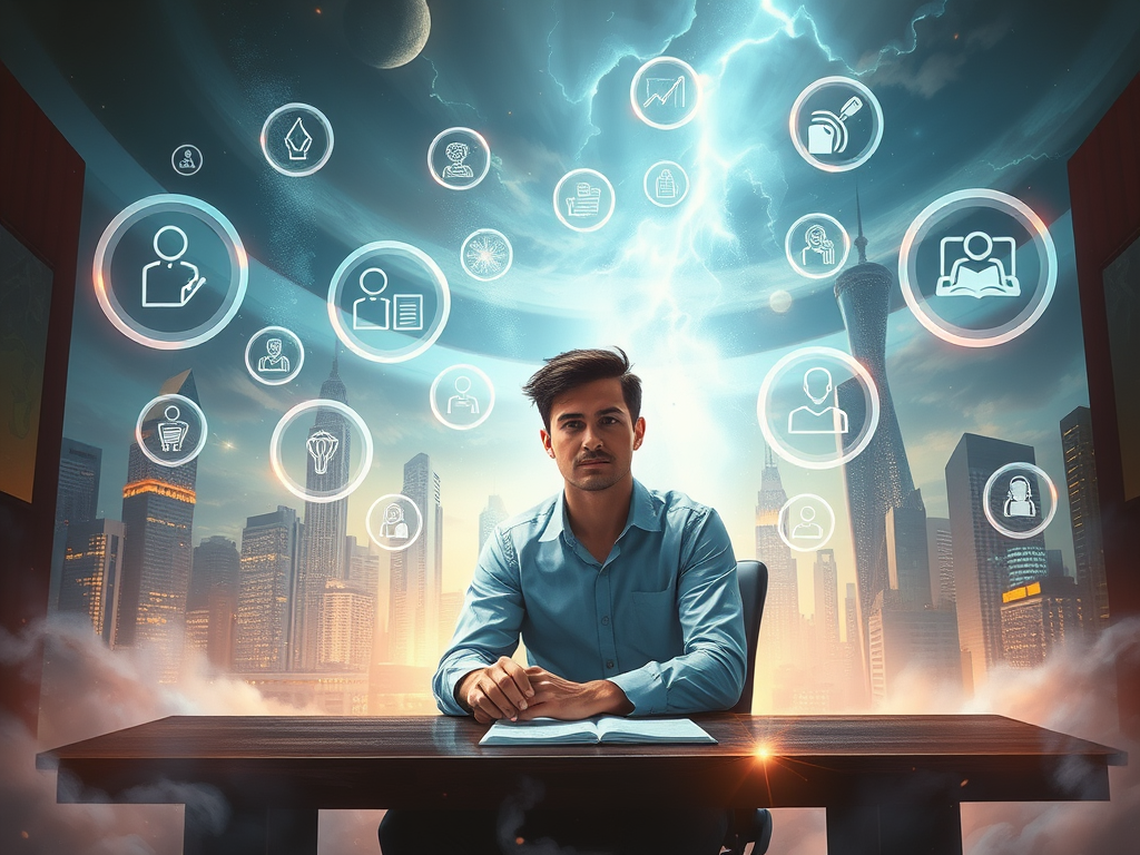 How to Learn Faster When the World Changes Every Week