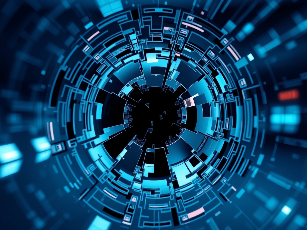 The Mirror of Logic: Why AI Tools Don’t Make You Smarter