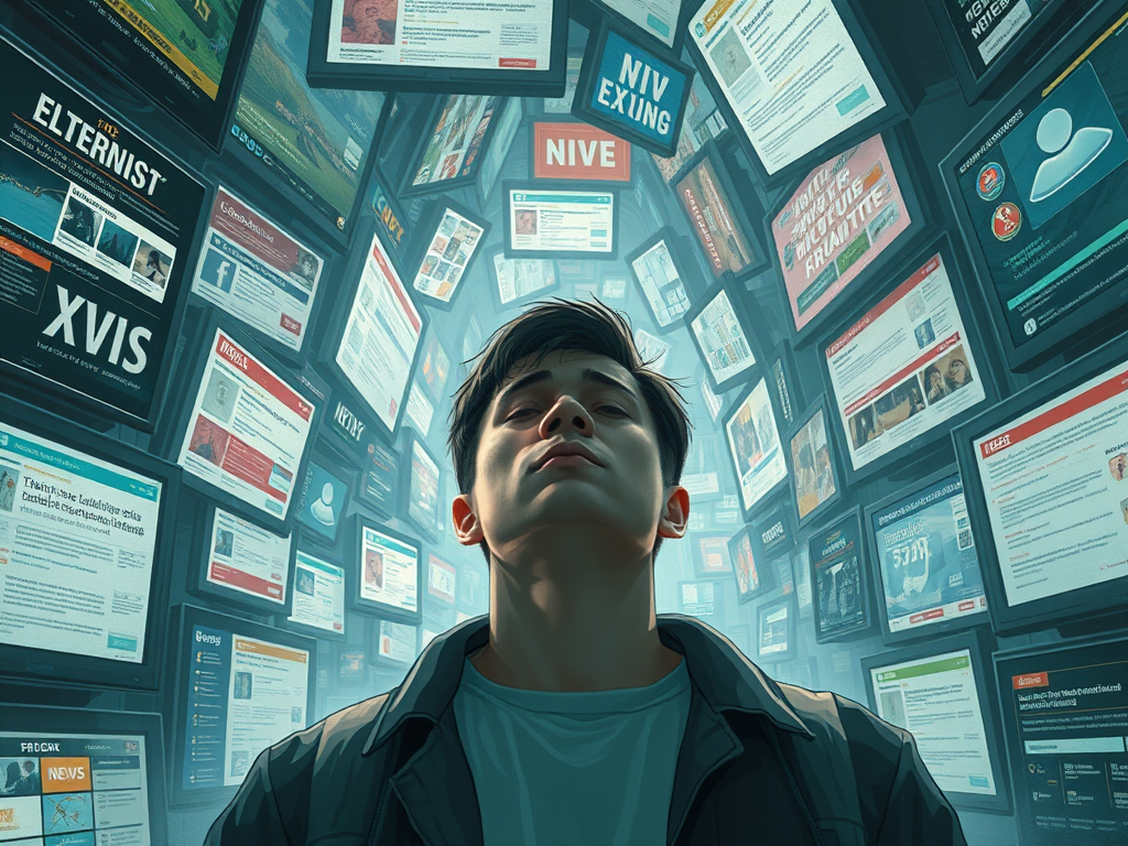 The High Price of Freshness: The Hidden Cost of Always Being “Updated”