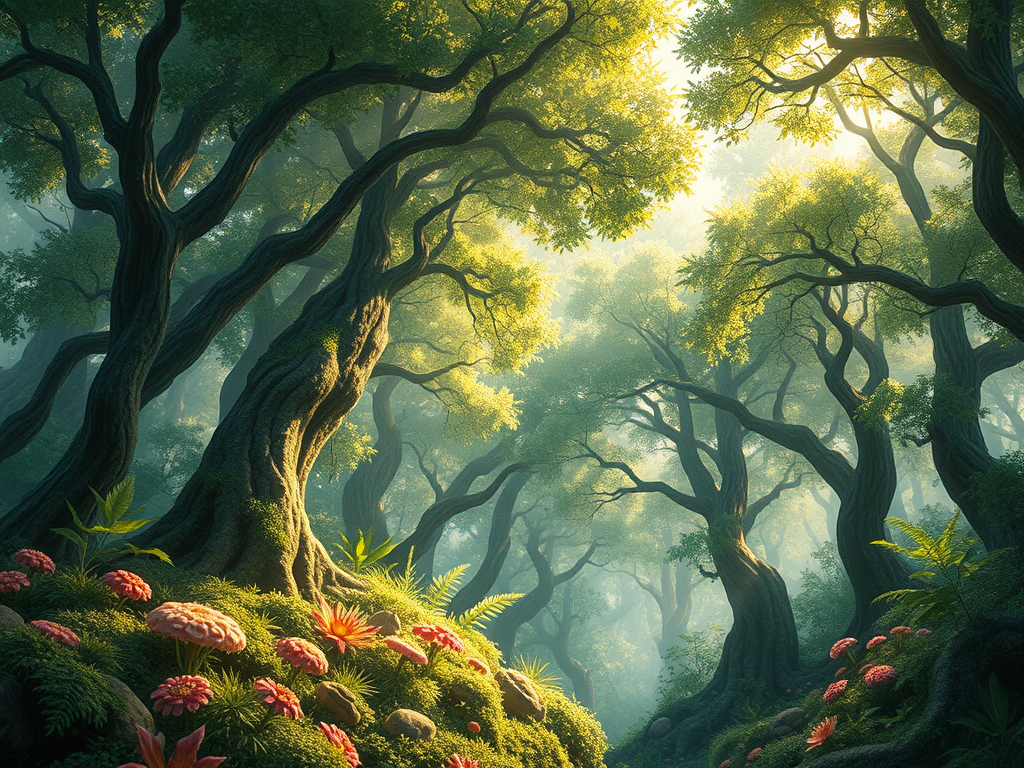 Why Technology Is Finally Learning to Grow Up