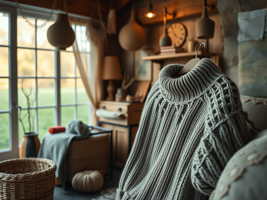 Why Creativity in 2030 Will Look Boring