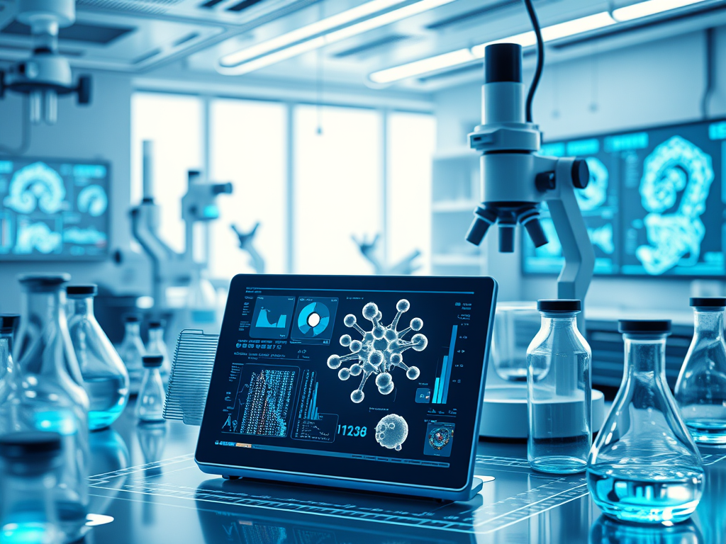 The Simulation Mirror: When Science Outpaces Sensation