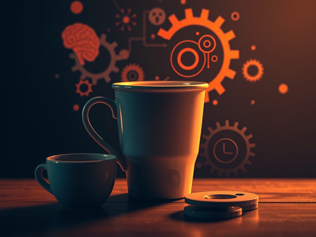 The Architecture of Disappointment: Understanding Prediction Errors