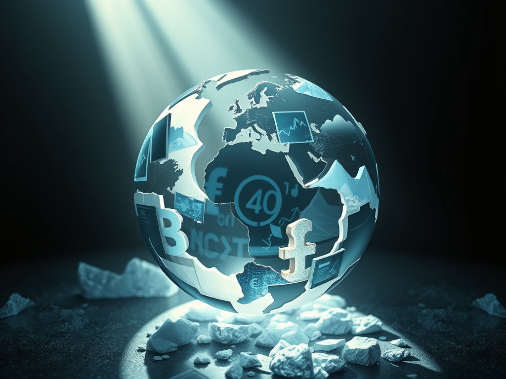 Global Risk Management