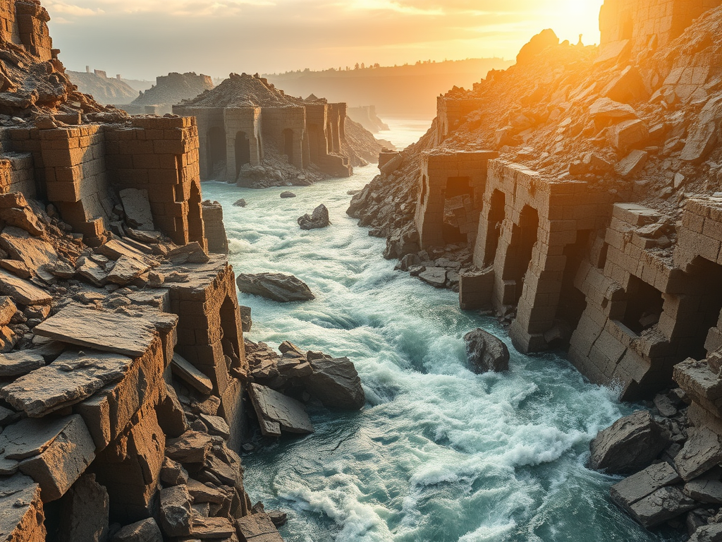 Adaptability Is the New Stability: Why the Next Decade Will Reward Flexible Minds