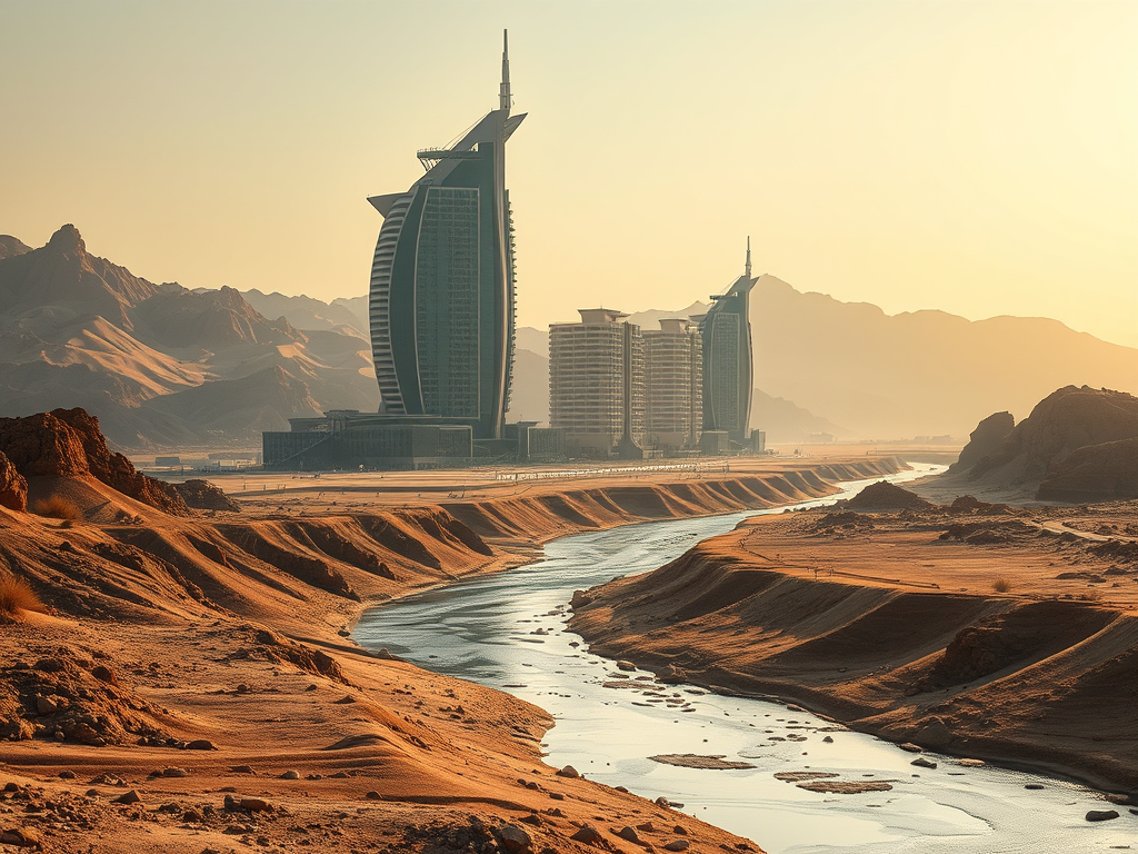 The Liquidity of Sovereignty