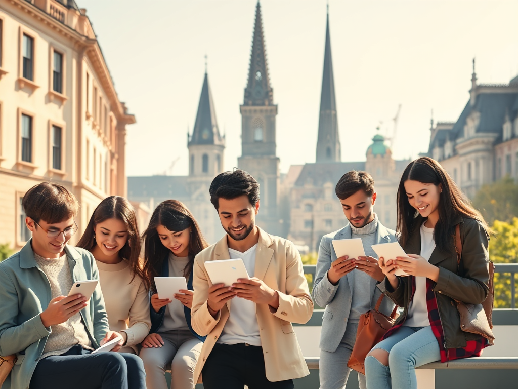 How the EU AI Act Will Change How Europeans Use ChatGPT and Claude in 2026