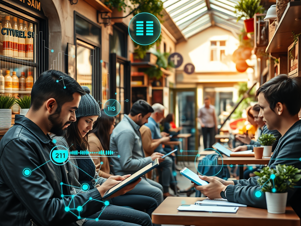 The Hidden Cost of AI in Small European Businesses: Is It Worth It?