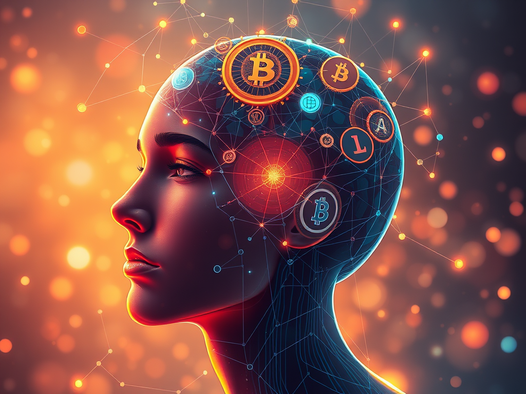 How Web3 Is Quietly Redefining Digital Ownership, Identity, and Payments in 2026