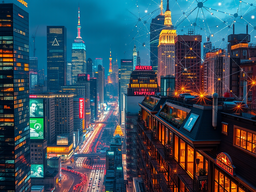 Why Your Lifestyle Does Not Increase Your Income and What the Future of Work Reveals