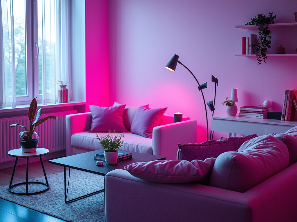 The Psychology of Digital Minimalism: Why It Started in Scandinavia