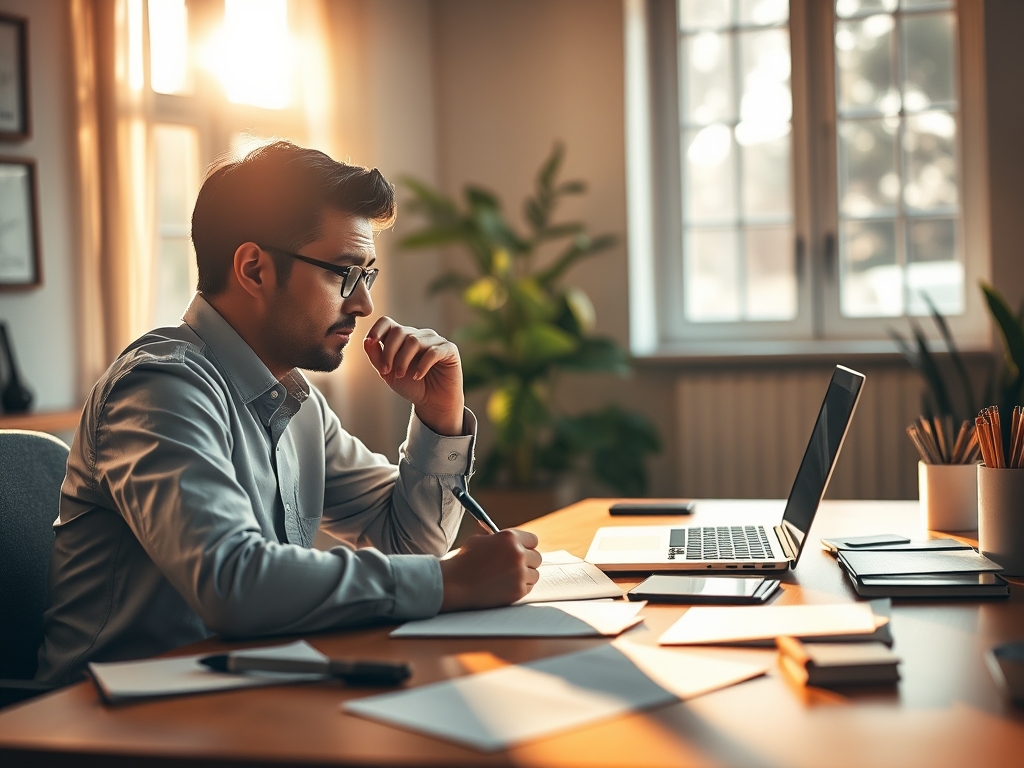 How to Write AI Prompts Correctly: A Beginner’s Guide to Getting Smarter Results from Artificial Intelligence