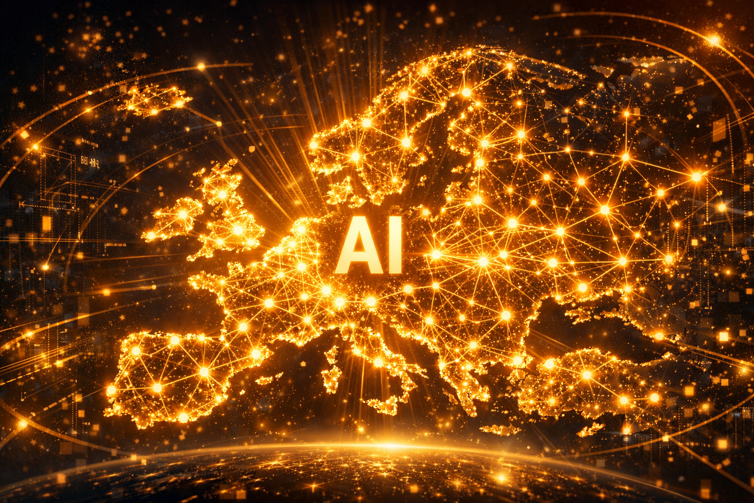The “High-Risk” Label: What US Developers Need to Know About the EU AI Act in 2026