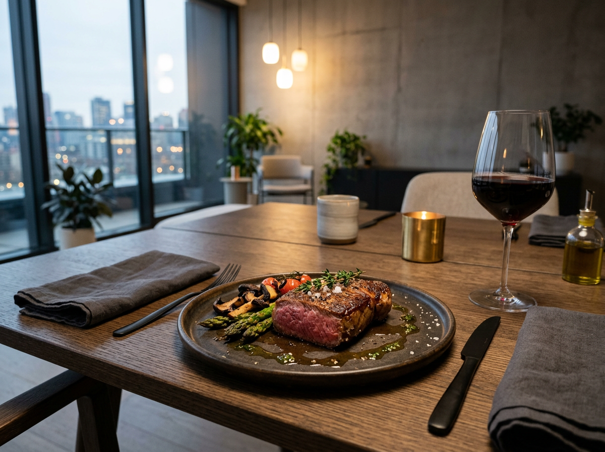 Lab-Grown Meat Approval: Why the EU is Stricter Than the US on “Cultivated” Food