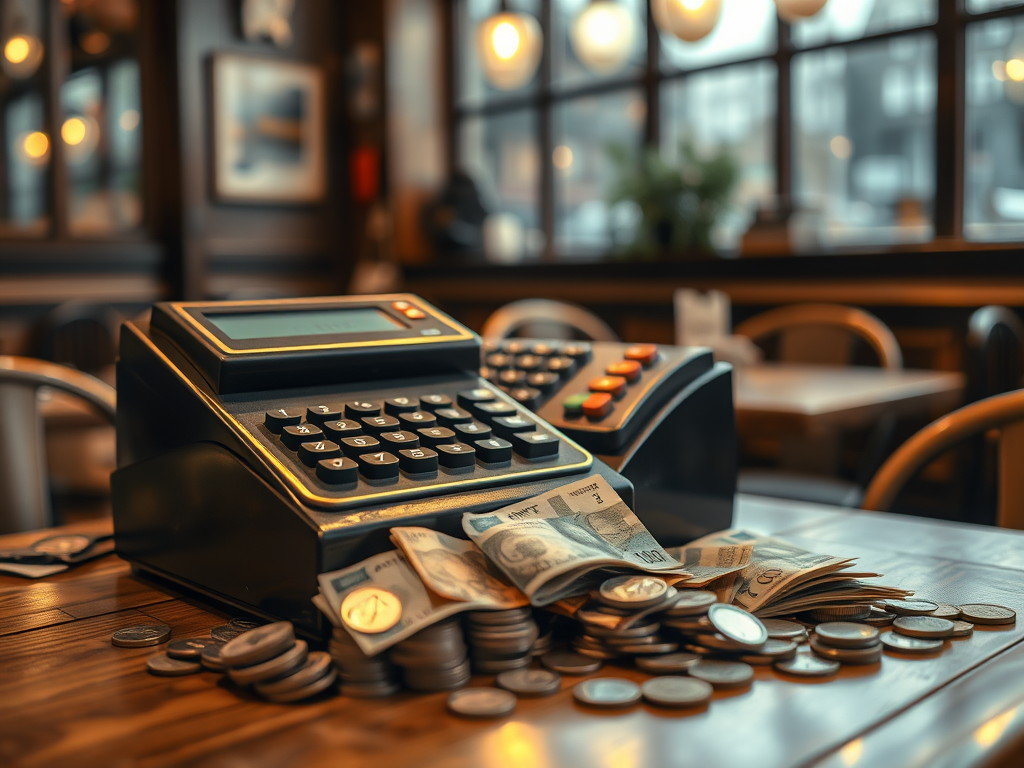 Cash Is King: Why Germany Refuses to Go Cashless While the Rest of Europe Taps to Pay